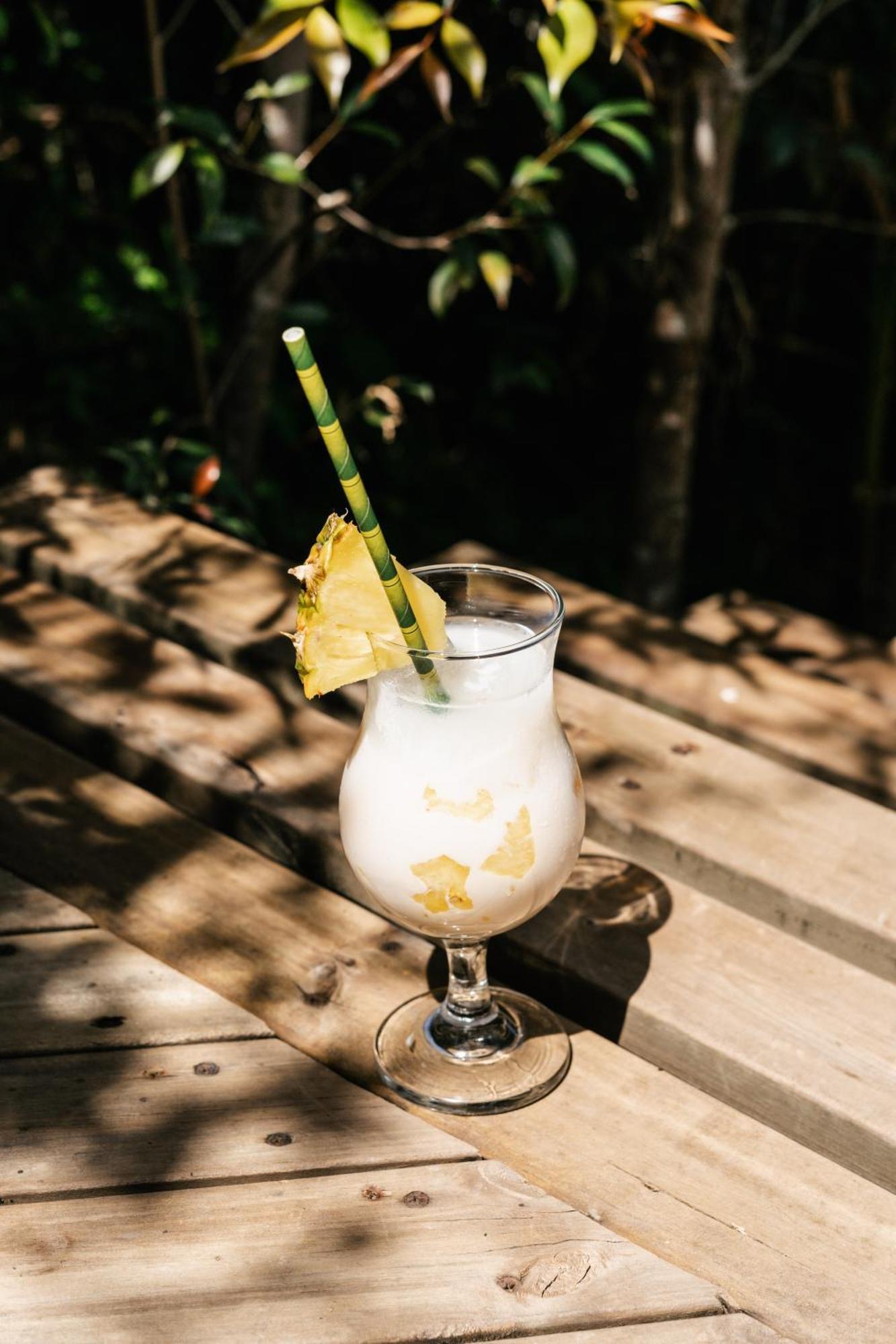 Levit Glamping - Hotel Guatape Penol (Adults Only) Ngoại thất bức ảnh